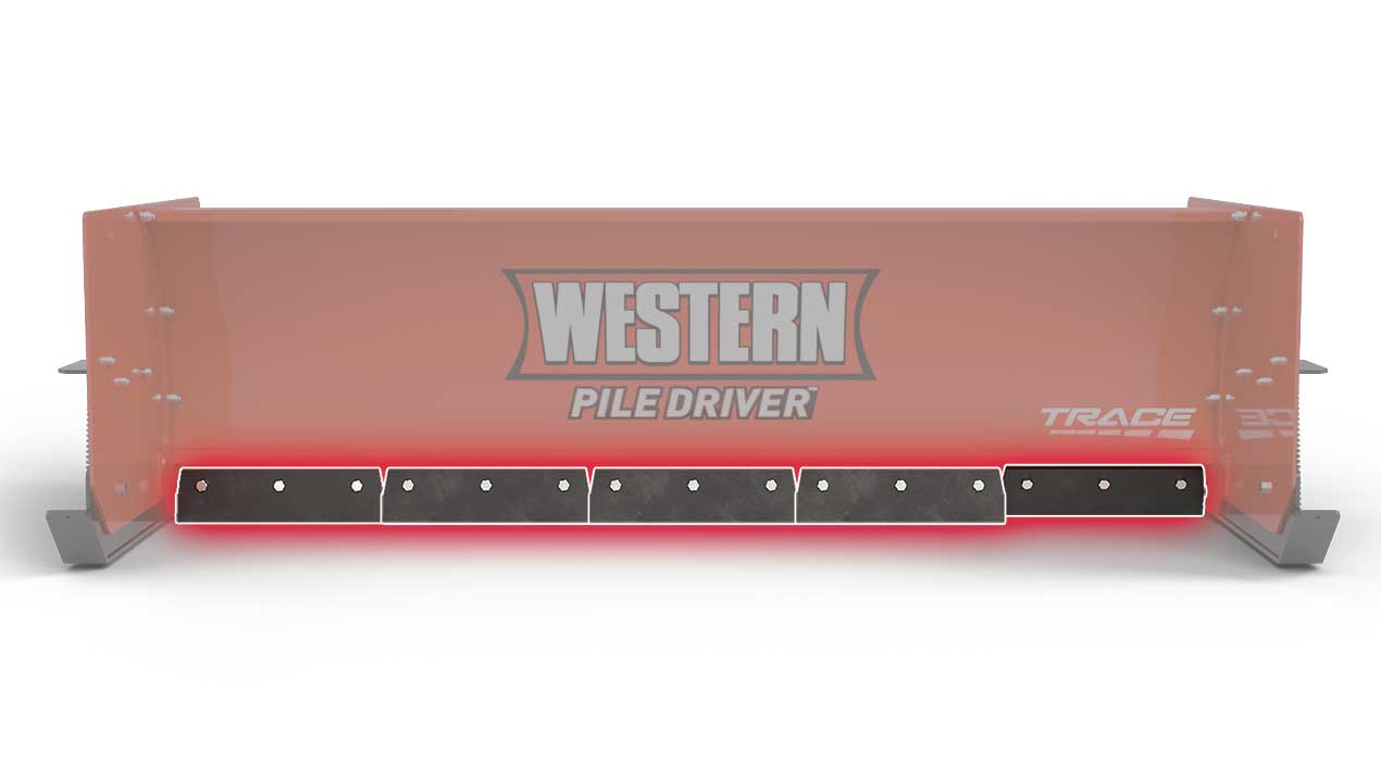 Western_Pusher_Plow_v2_Trace_Edge